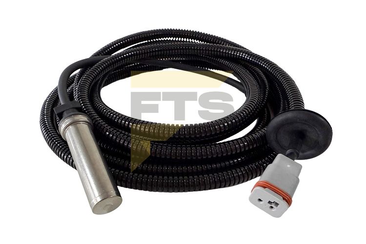 Imagem do produto SENSOR EBS SCANIA PGR (RETO - 3.400MM) - Cód: FAP-12825